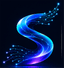 Shinã IA